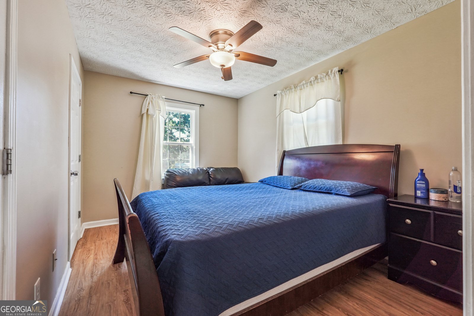 7268 Berea Road Winston - 16