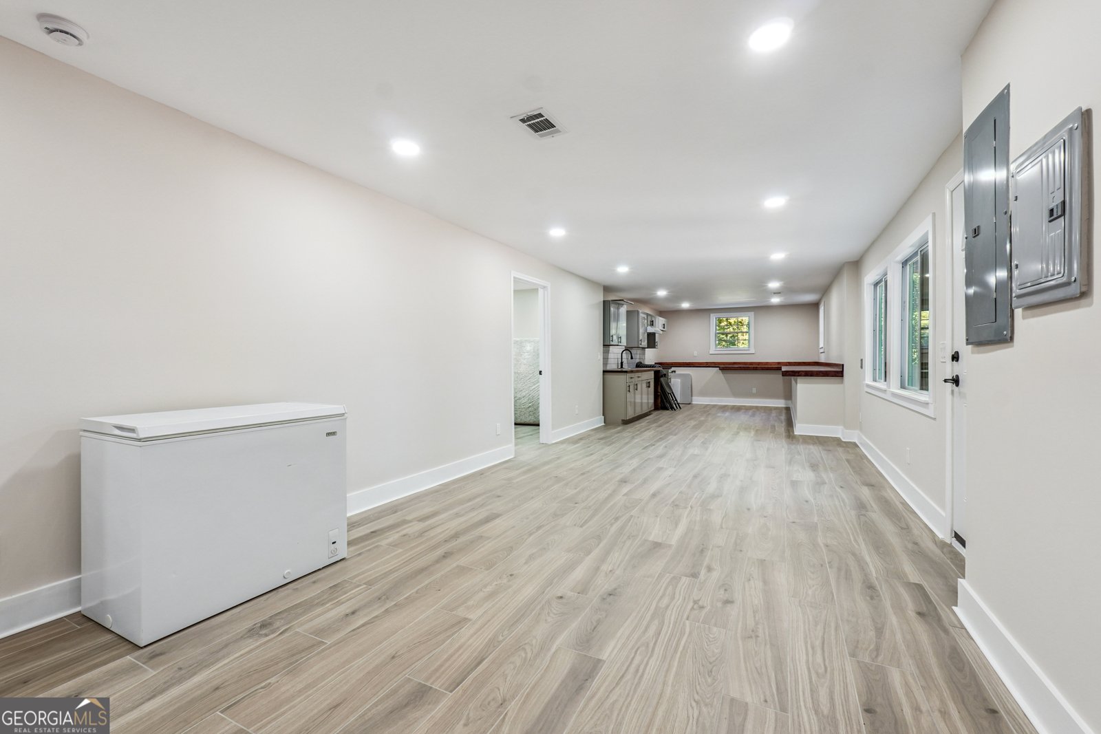 7268 Berea Road Winston - 17