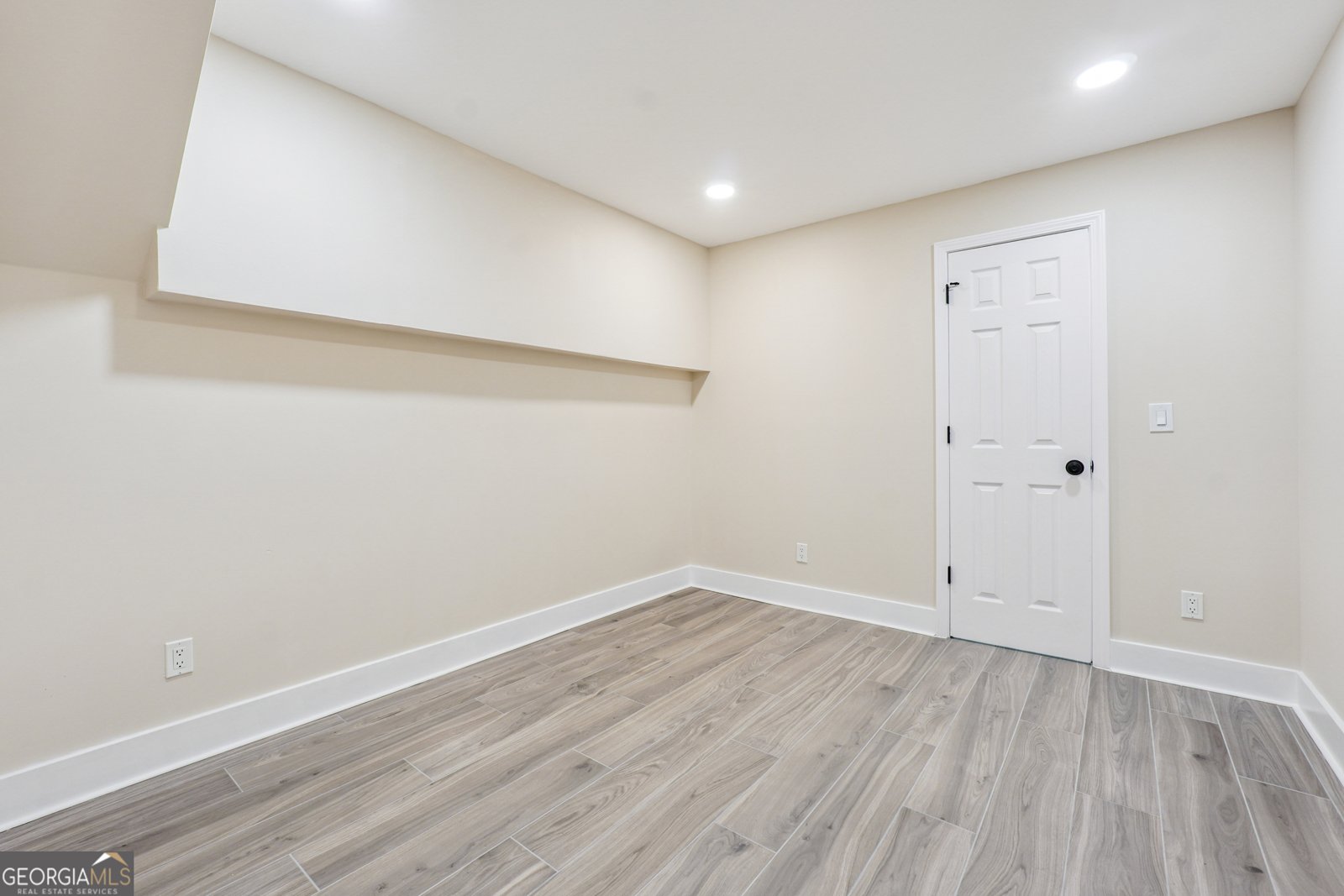 7268 Berea Road Winston - 18