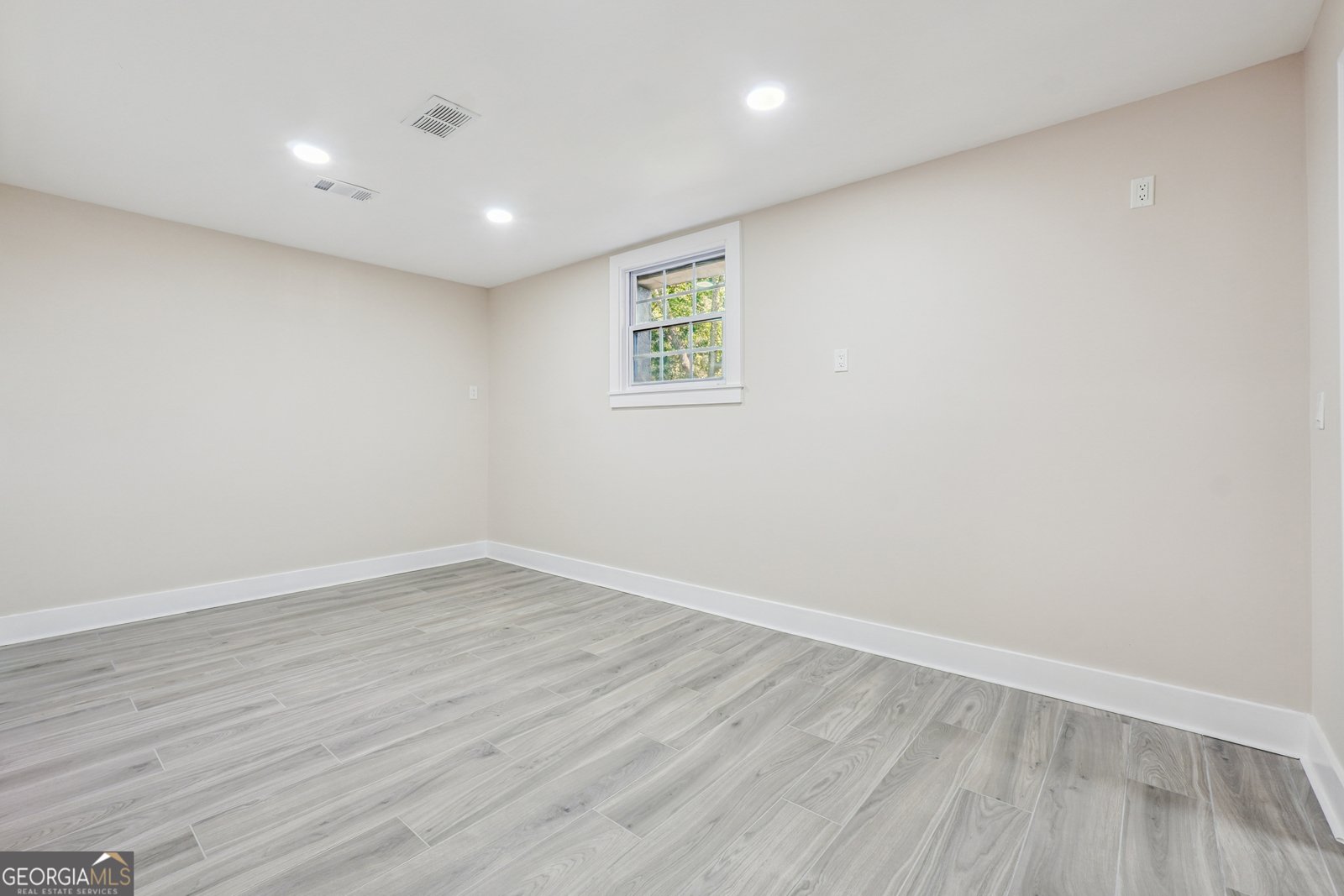 7268 Berea Road Winston - 20