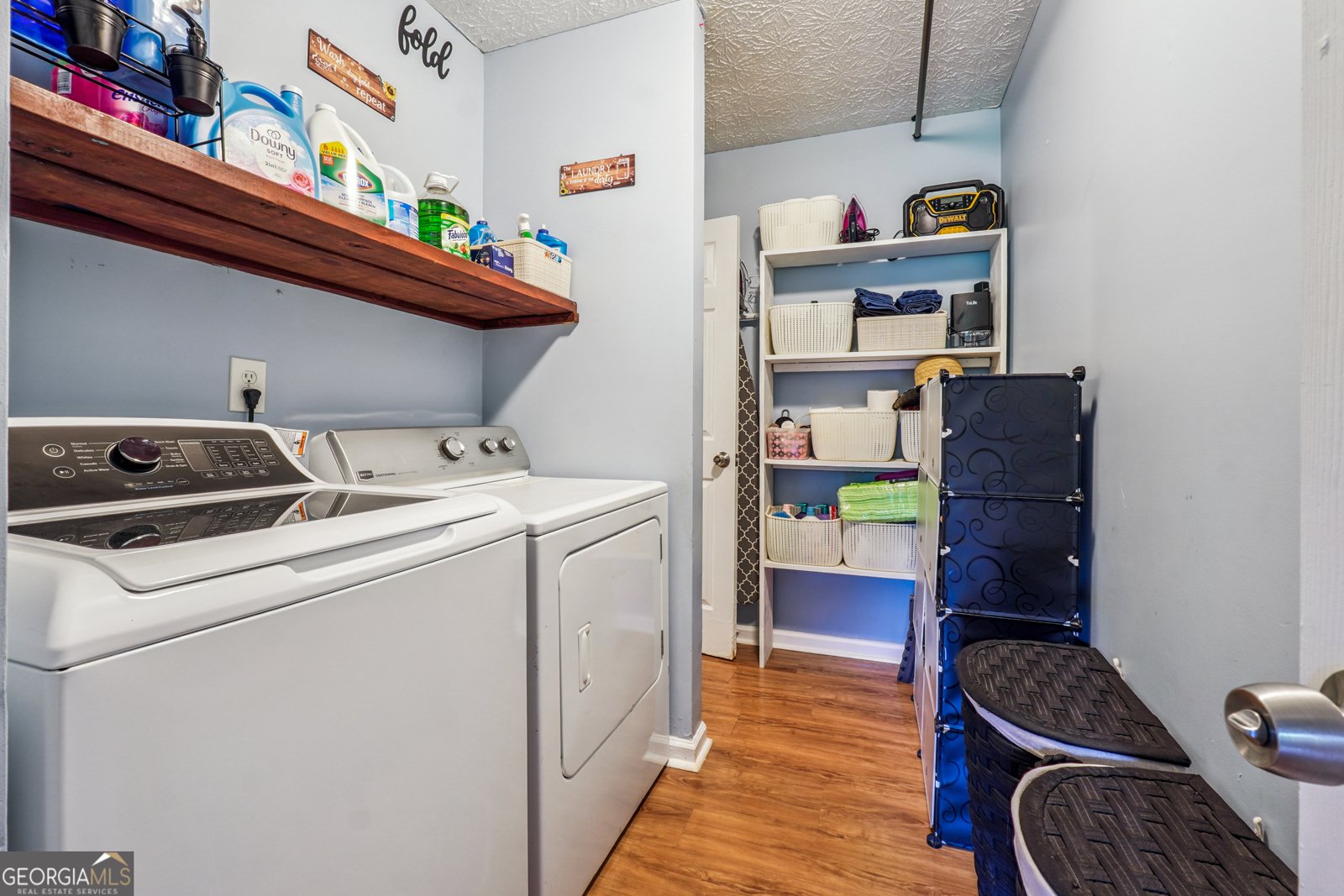 7268 Berea Road Winston - 22