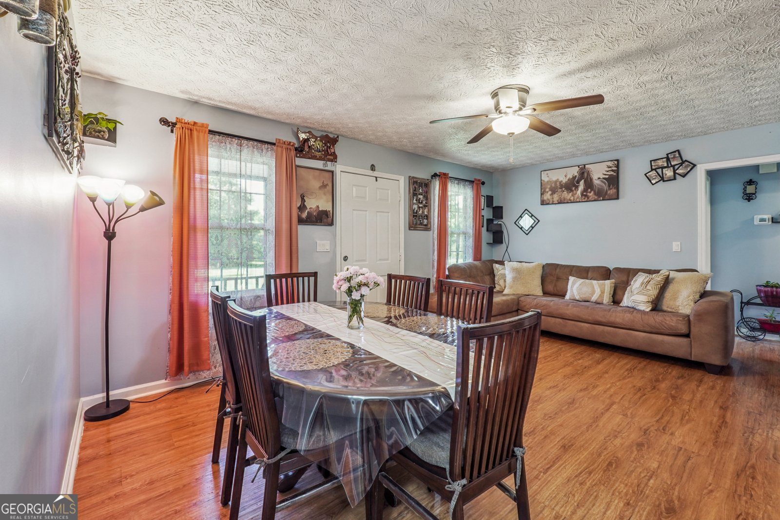 7268 Berea Road Winston - 6