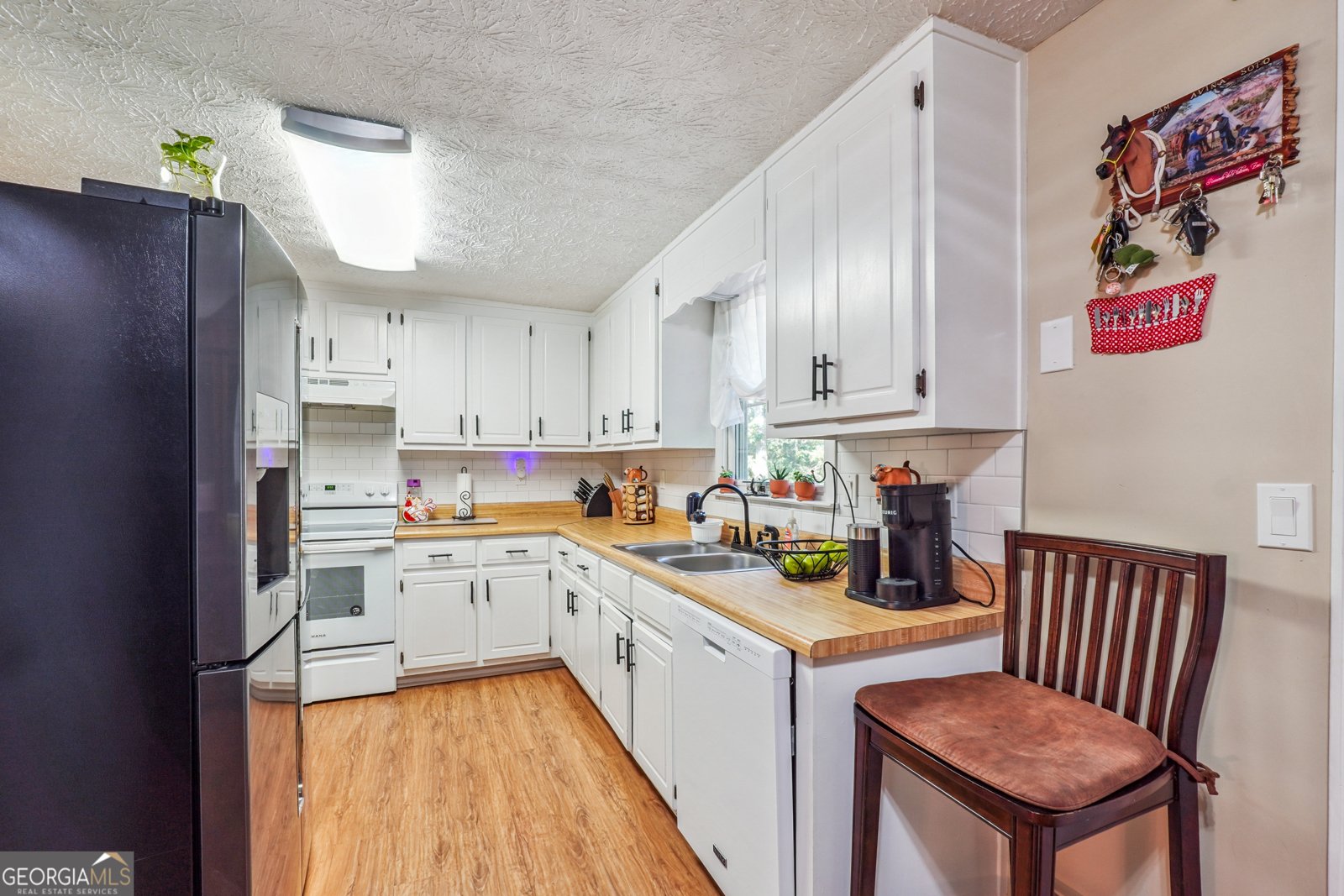 7268 Berea Road Winston - 7