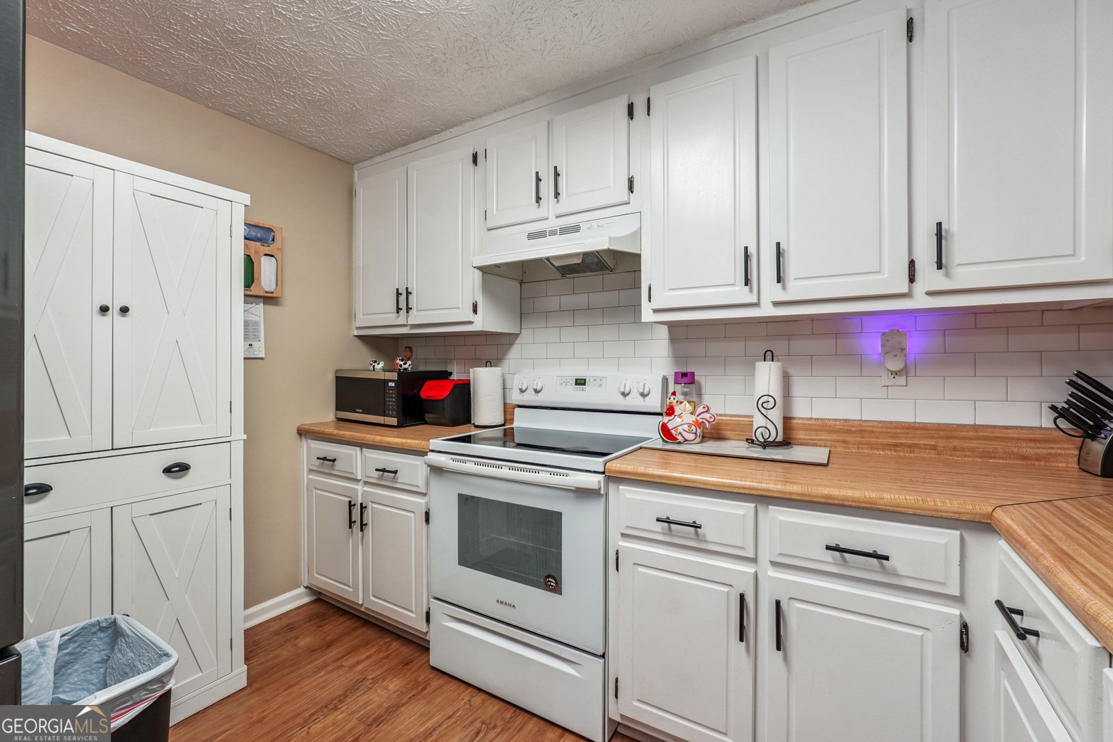 7268 Berea Road Winston - 8