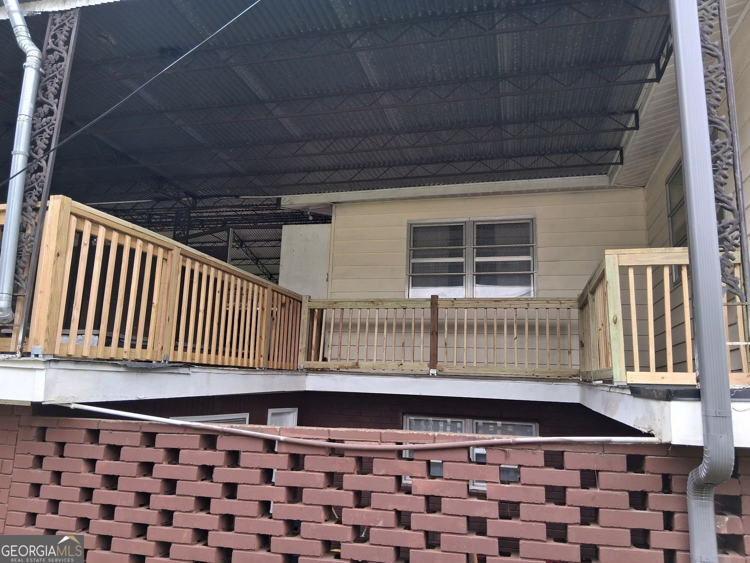 312 Magnolia Avenue Thomaston - 1