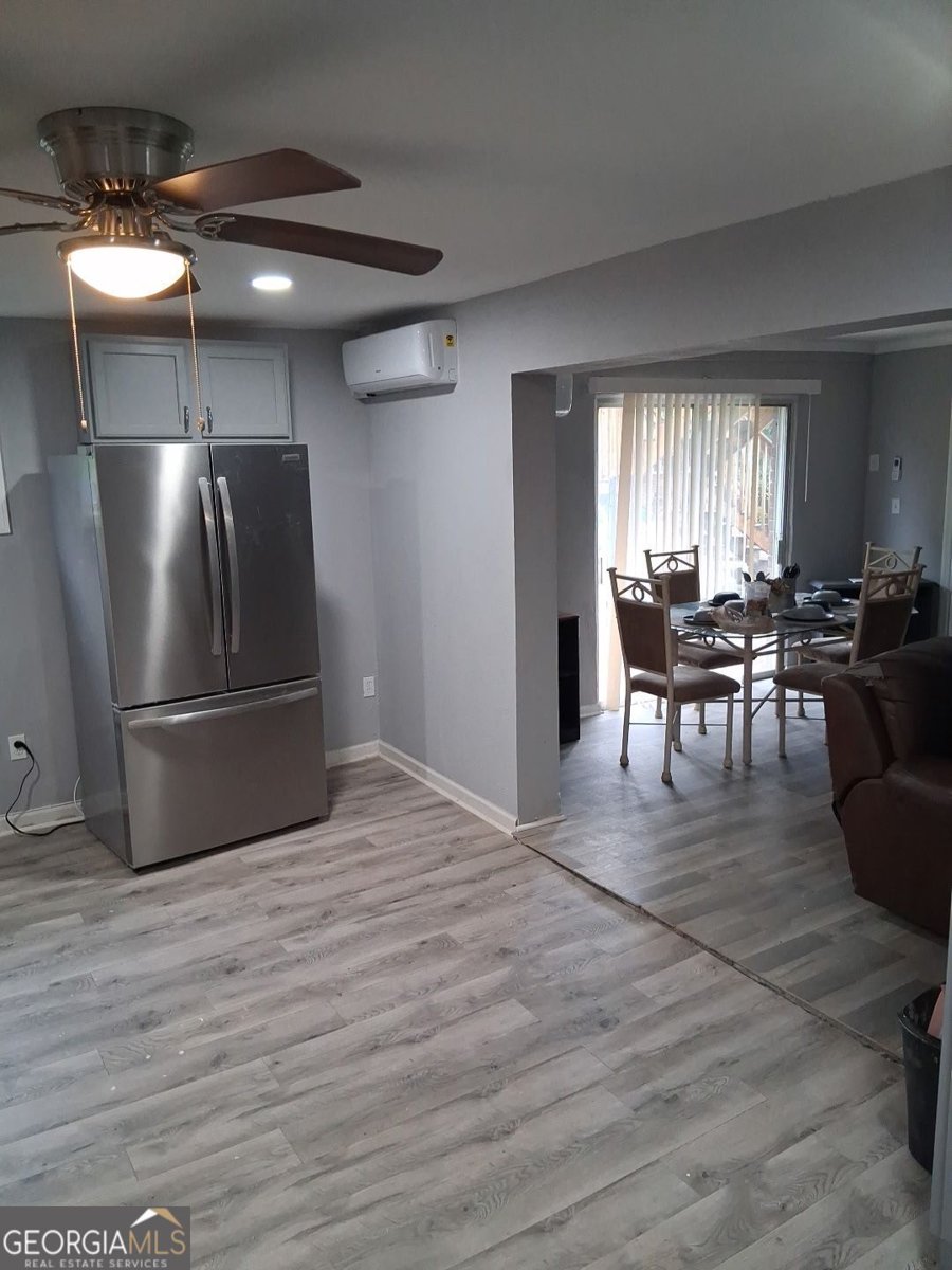 312 Magnolia Avenue Thomaston - 10