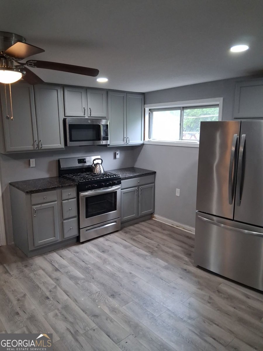 312 Magnolia Avenue Thomaston - 11