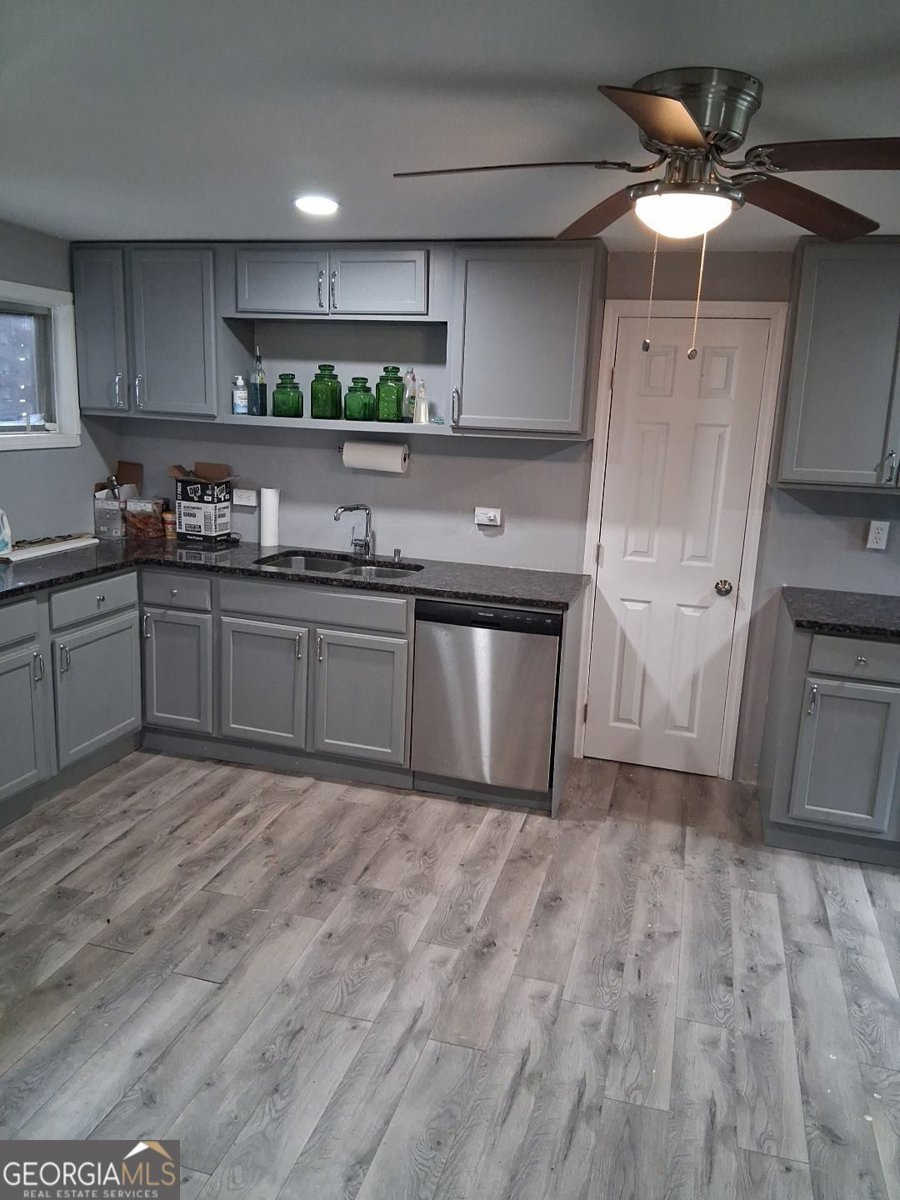 312 Magnolia Avenue Thomaston - 12