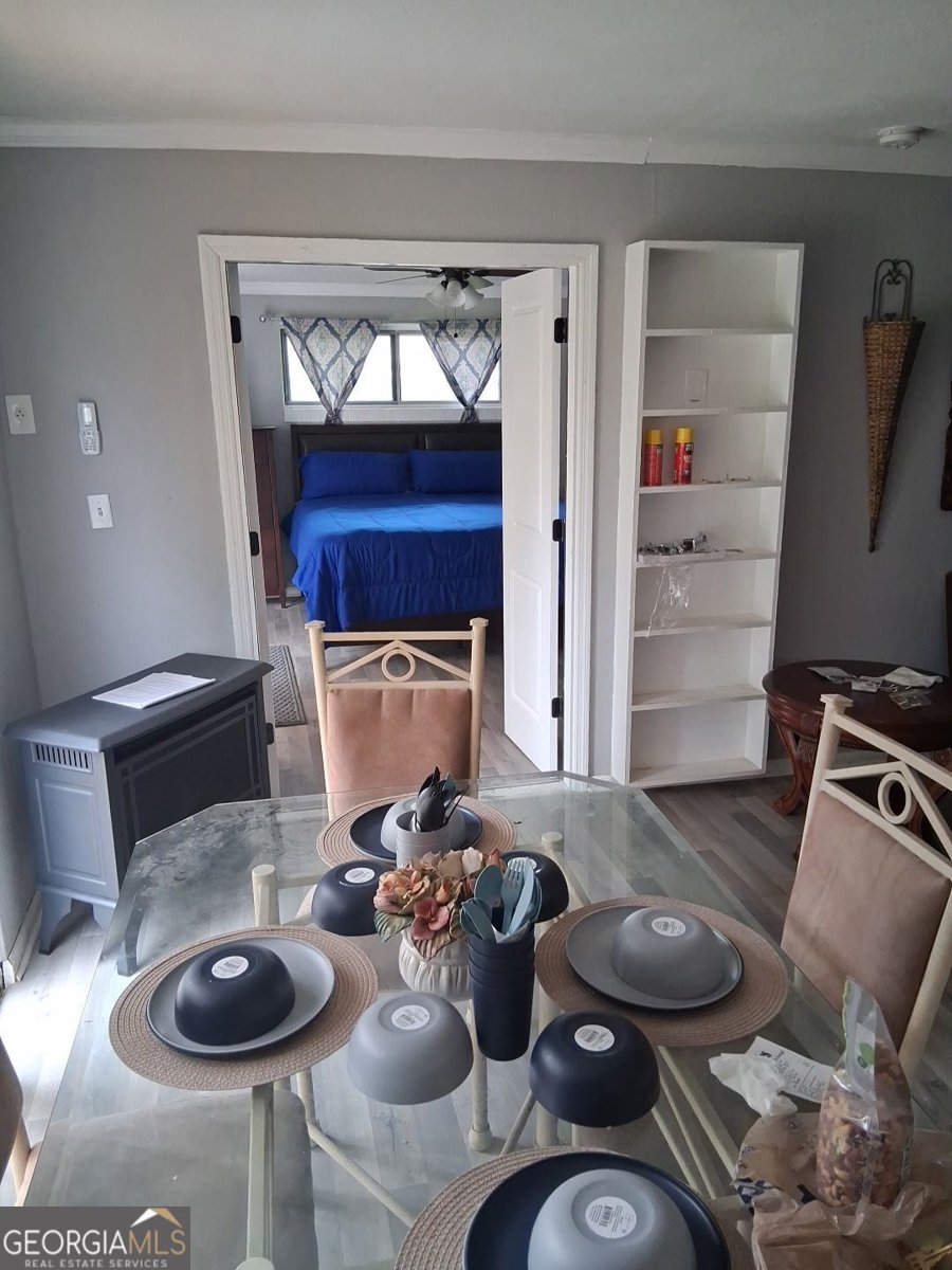 312 Magnolia Avenue Thomaston - 15