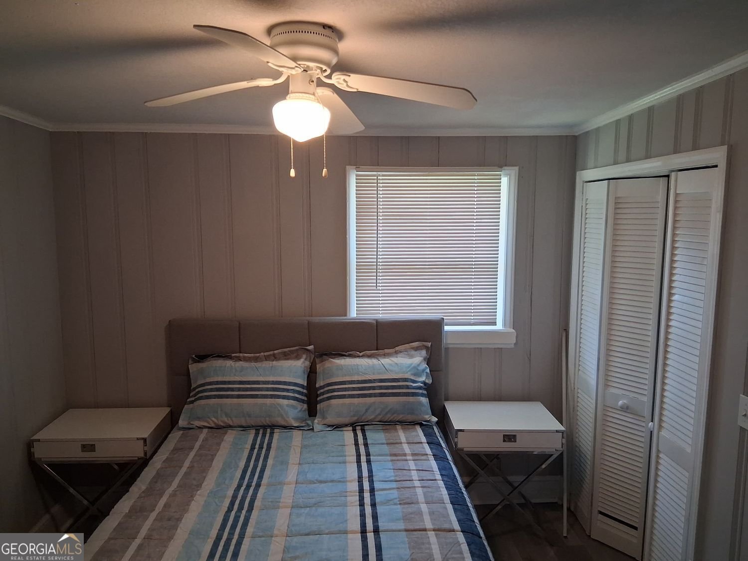 312 Magnolia Avenue Thomaston - 16