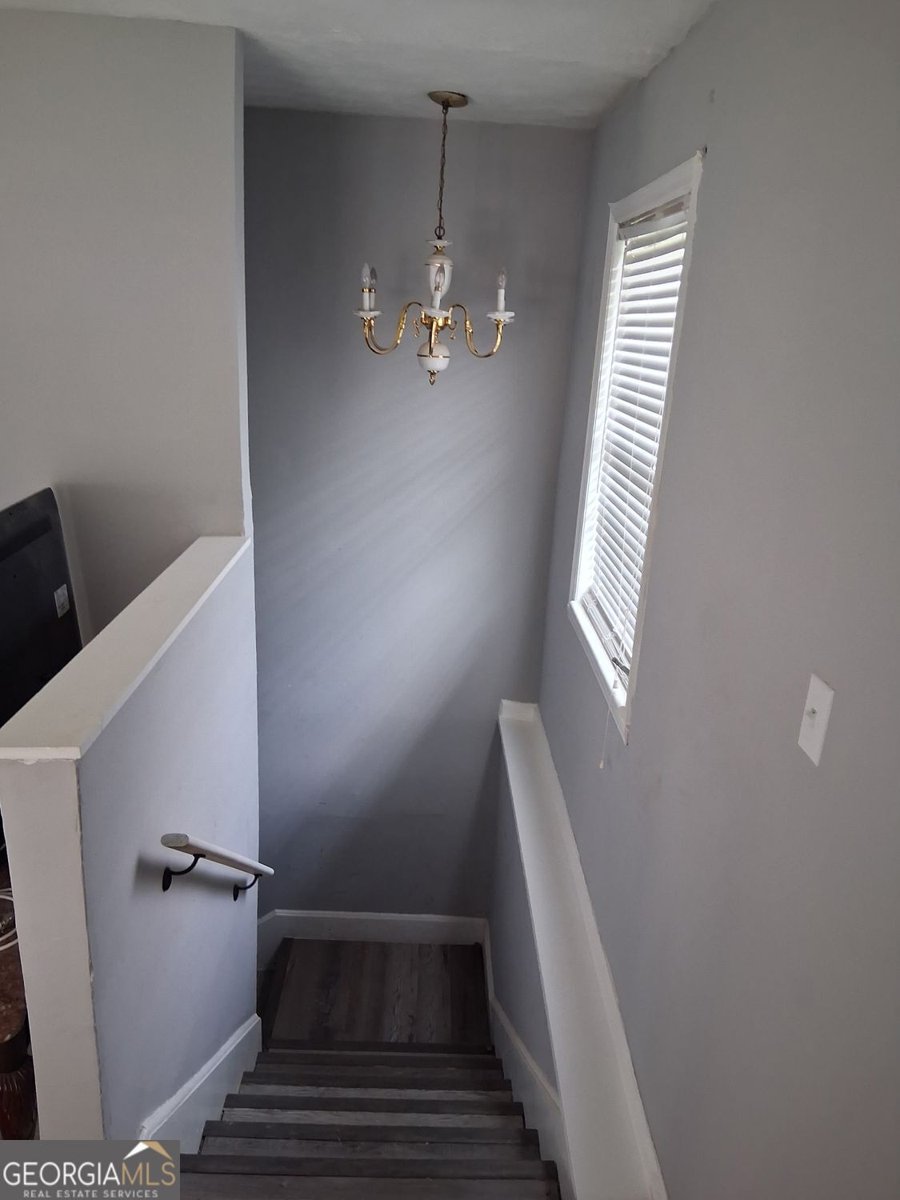 312 Magnolia Avenue Thomaston - 21
