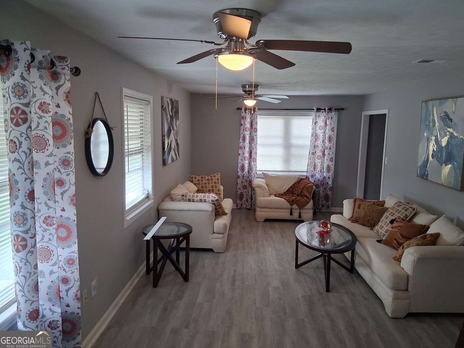 312 Magnolia Avenue Thomaston - 22