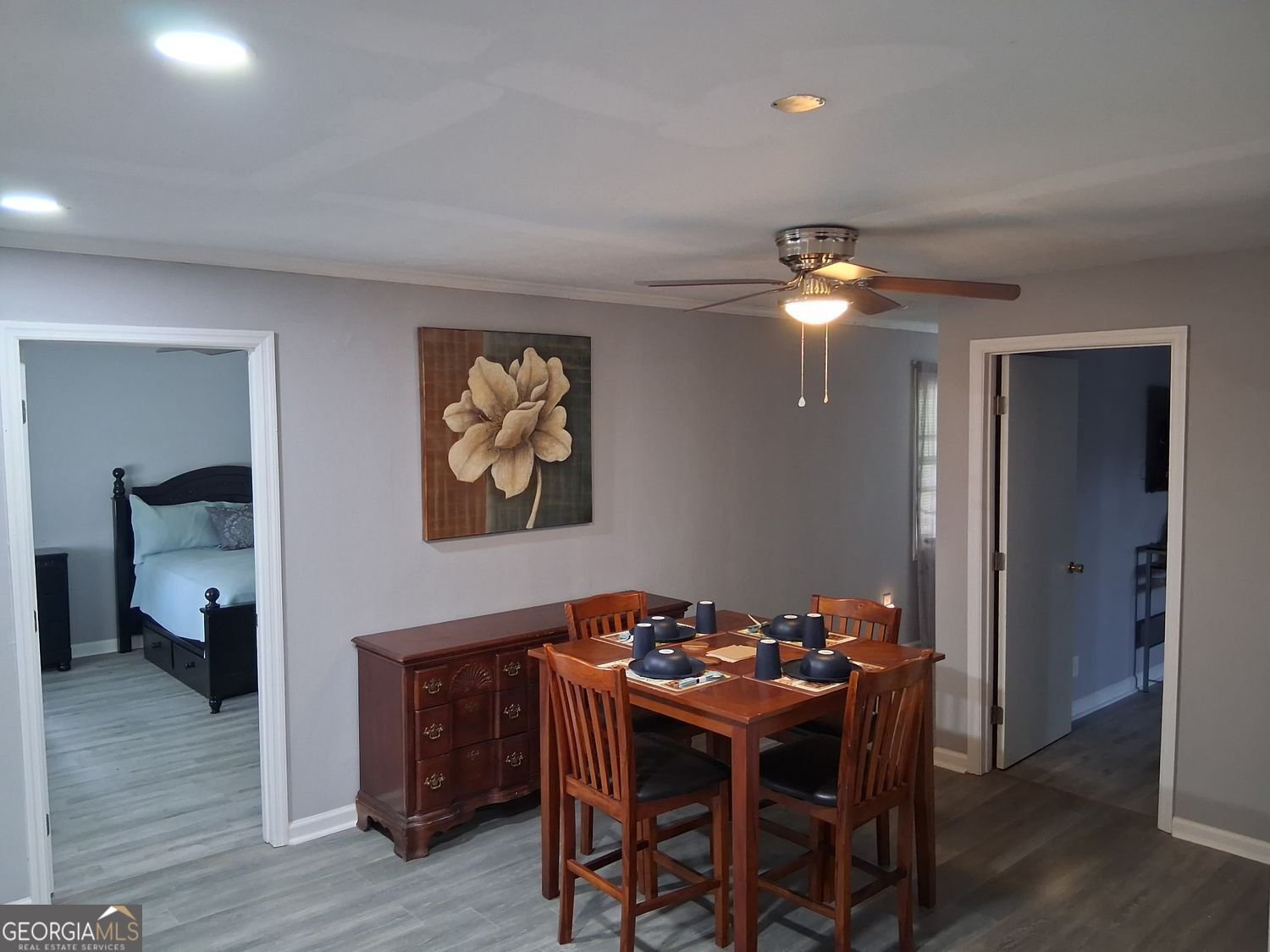 312 Magnolia Avenue Thomaston - 23