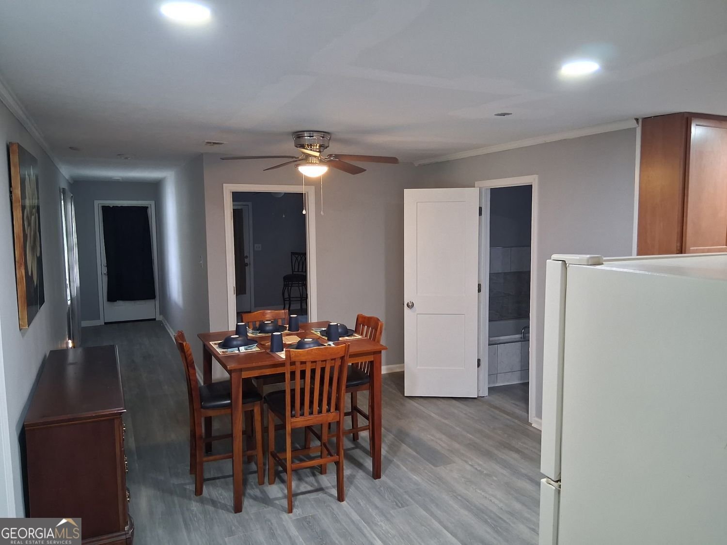 312 Magnolia Avenue Thomaston - 24