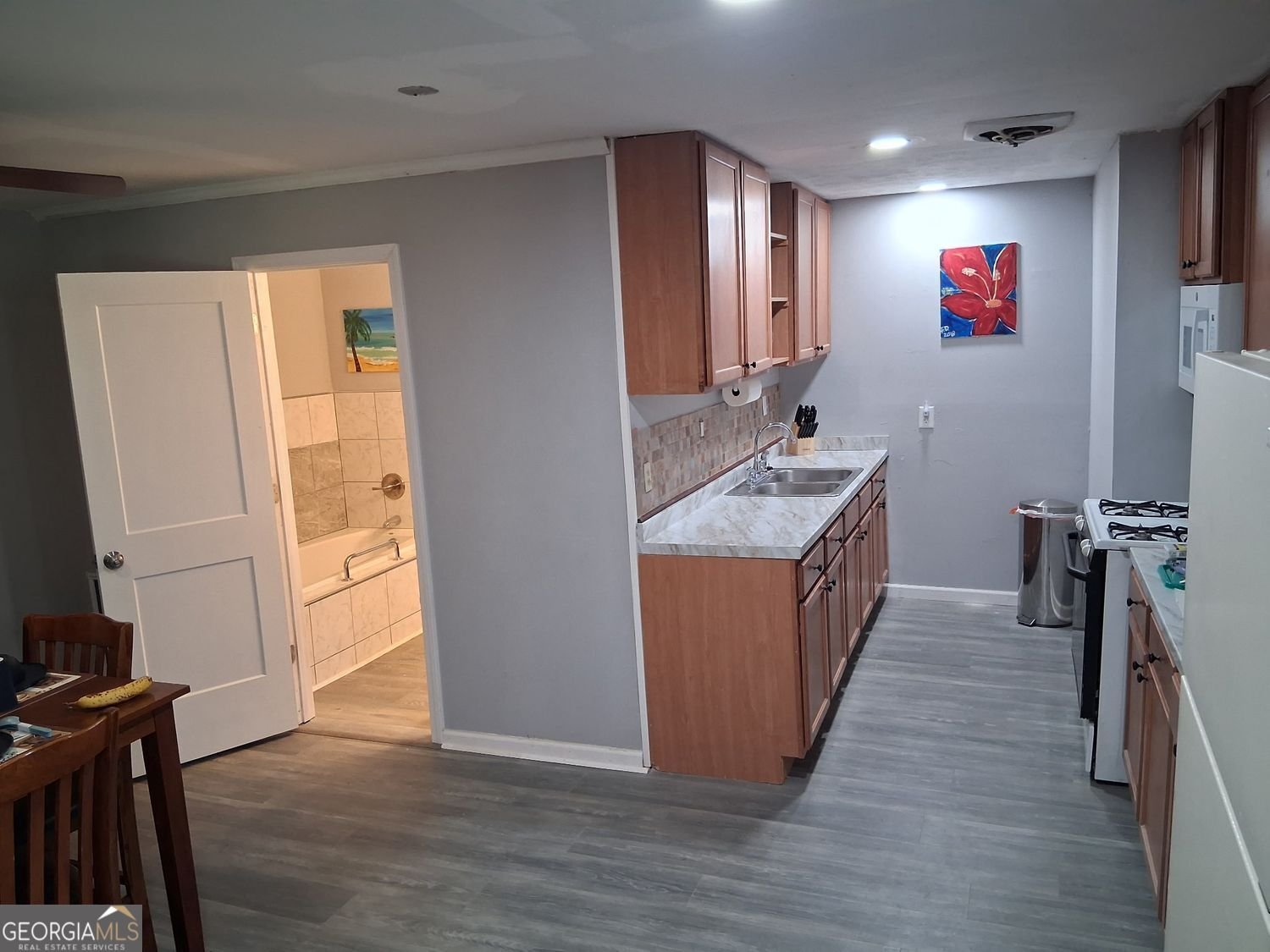 312 Magnolia Avenue Thomaston - 25