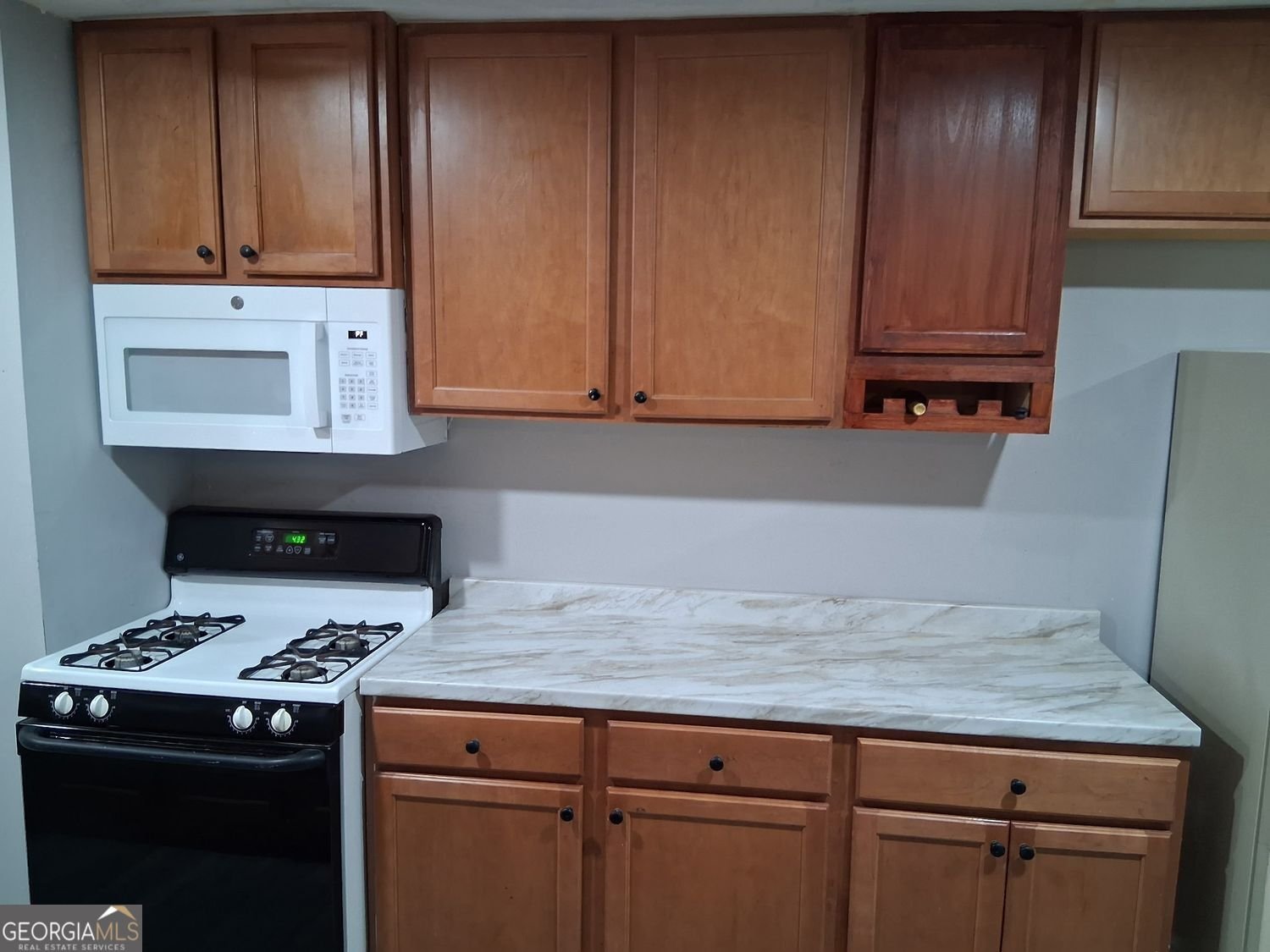 312 Magnolia Avenue Thomaston - 26