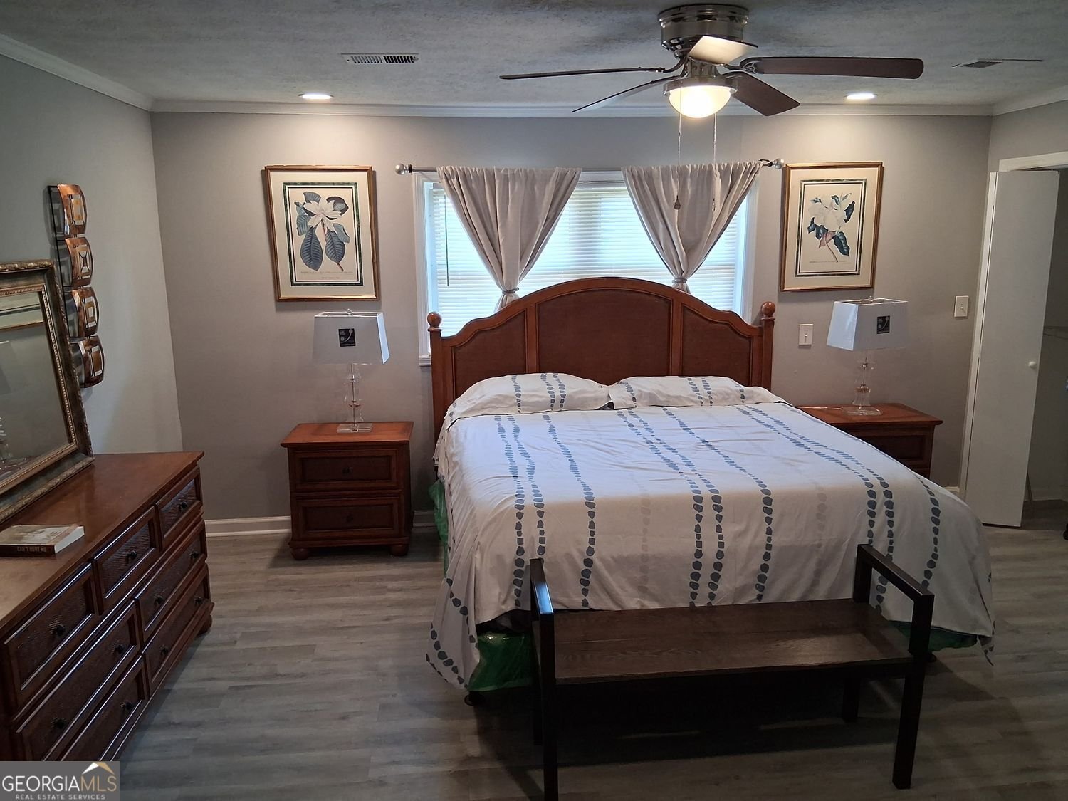 312 Magnolia Avenue Thomaston - 27