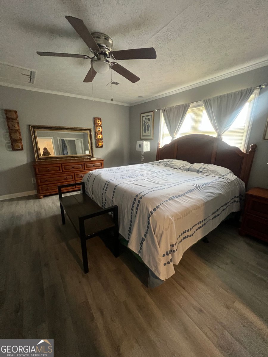 312 Magnolia Avenue Thomaston - 28