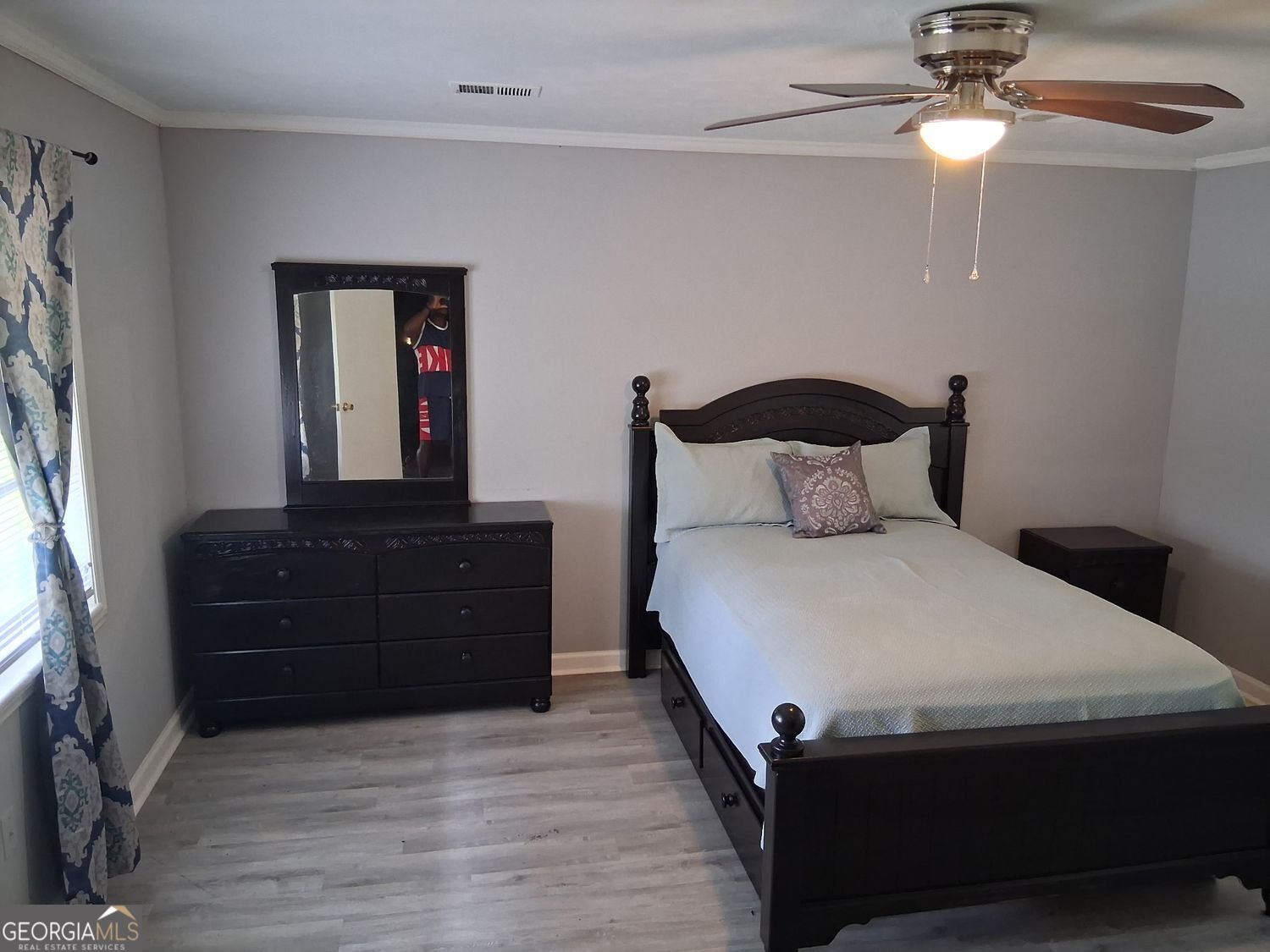 312 Magnolia Avenue Thomaston - 35