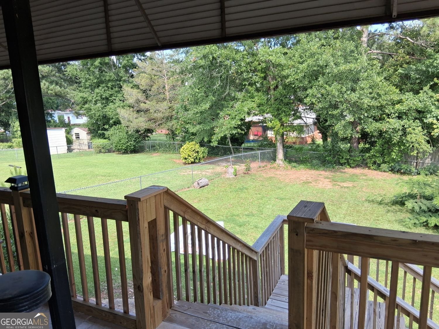 312 Magnolia Avenue Thomaston - 36