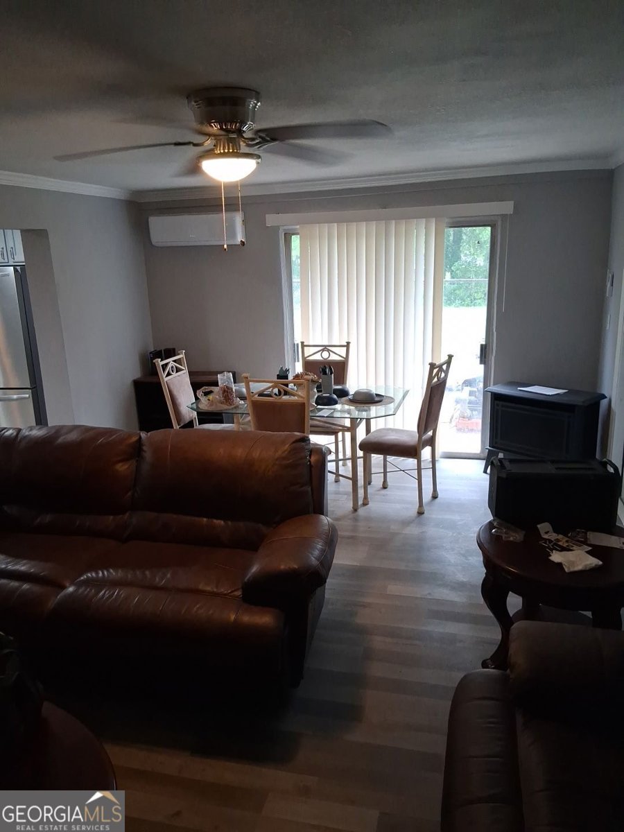 312 Magnolia Avenue Thomaston - 5