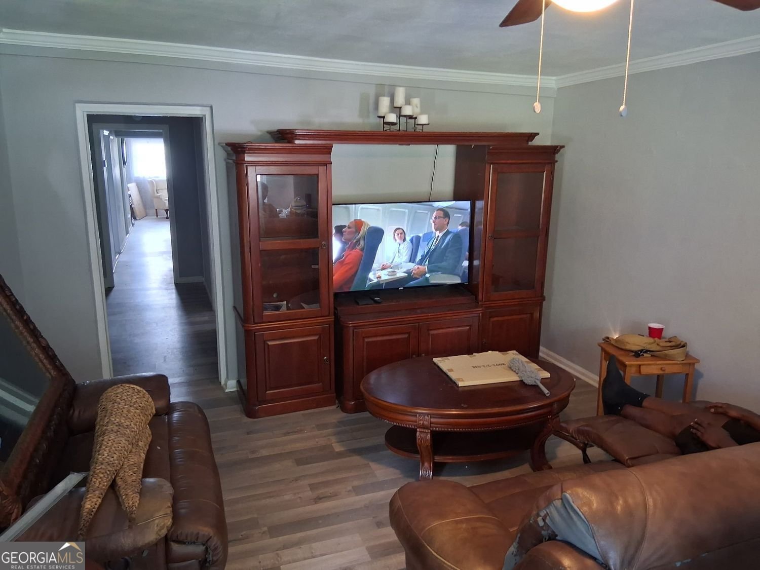 312 Magnolia Avenue Thomaston - 6