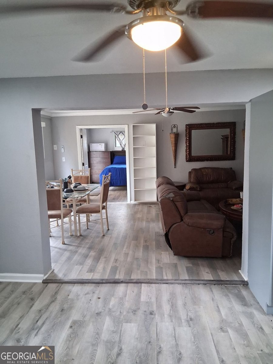 312 Magnolia Avenue Thomaston - 7