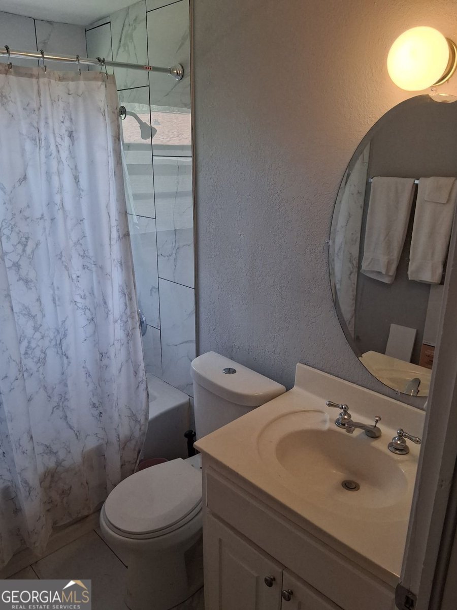 312 Magnolia Avenue Thomaston - 8