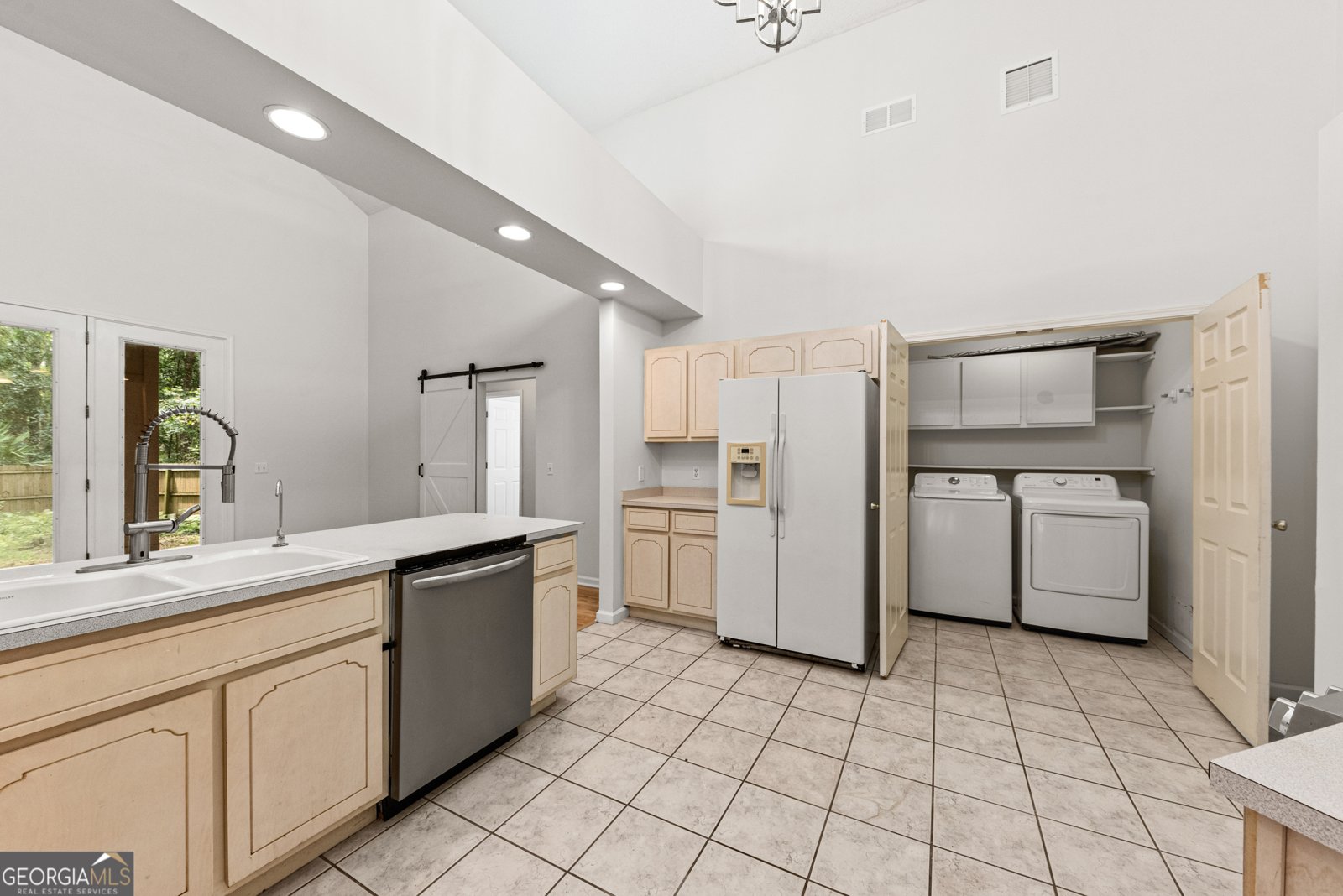 1003 Charles Gilman Jr Avenue Kingsland - 11