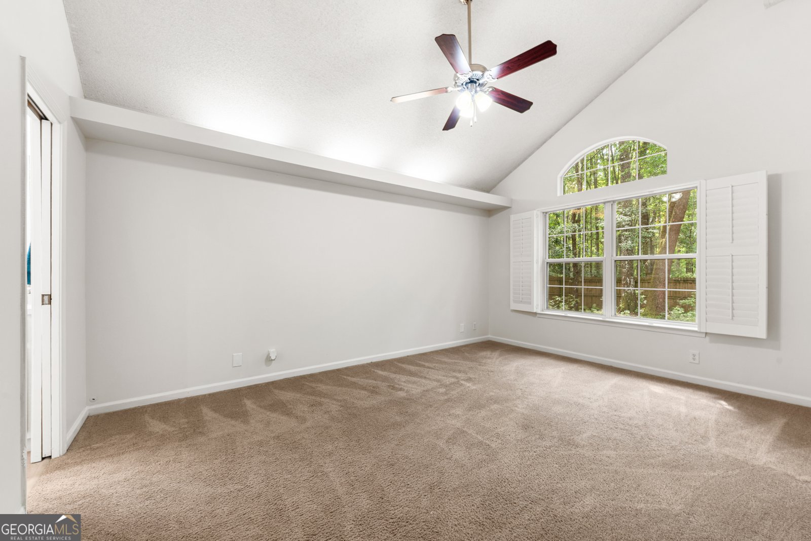 1003 Charles Gilman Jr Avenue Kingsland - 14