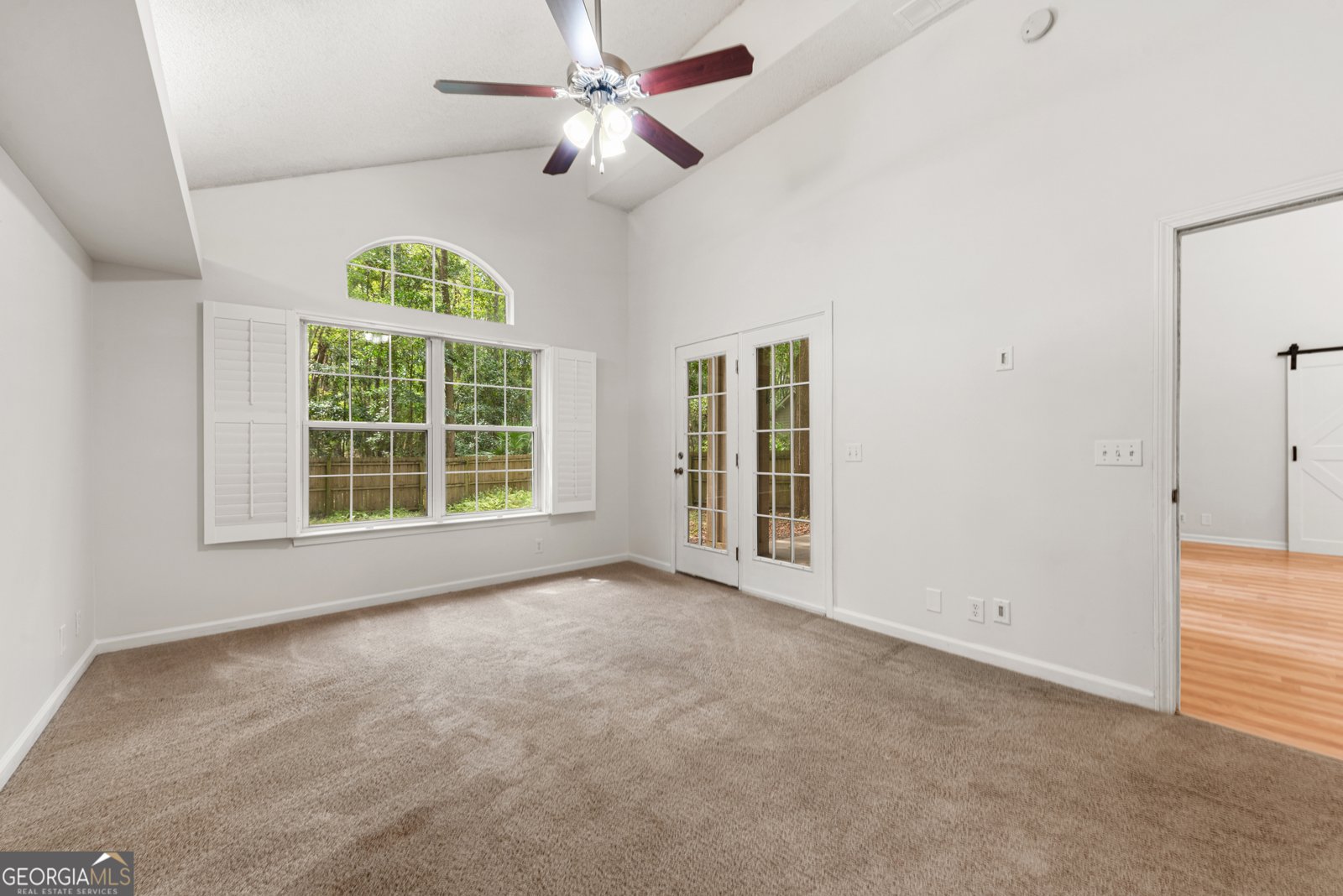 1003 Charles Gilman Jr Avenue Kingsland - 16