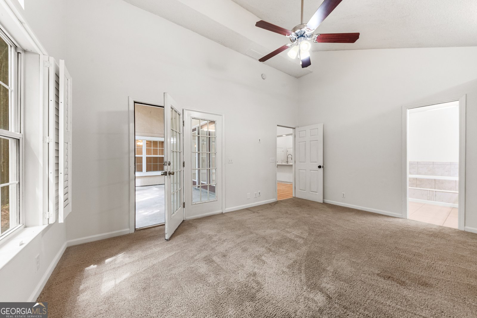 1003 Charles Gilman Jr Avenue Kingsland - 17