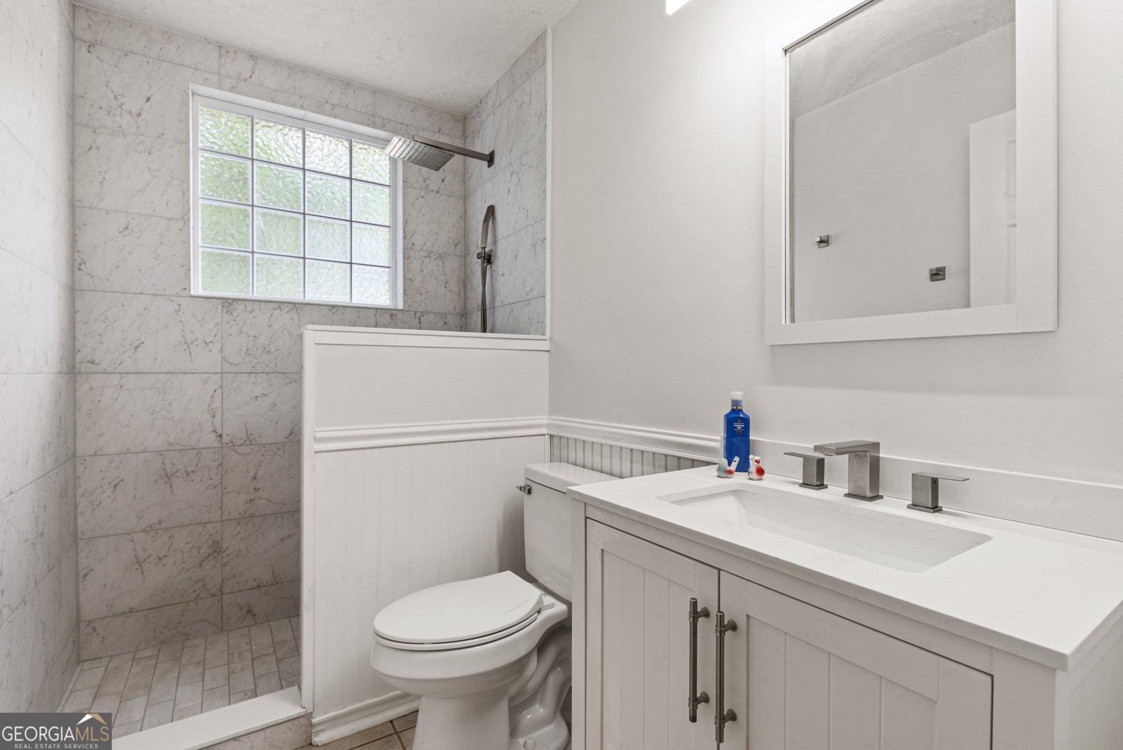 1003 Charles Gilman Jr Avenue Kingsland - 22