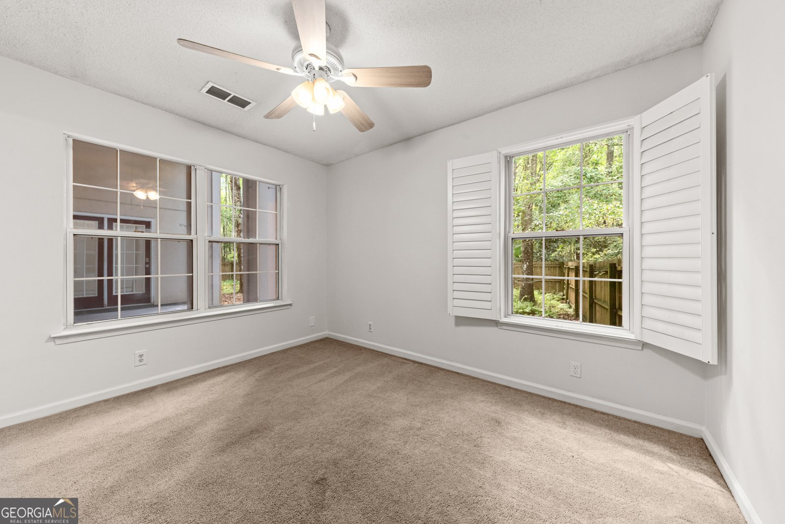 1003 Charles Gilman Jr Avenue Kingsland - 23