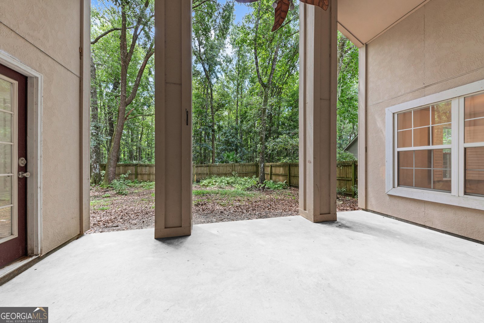 1003 Charles Gilman Jr Avenue Kingsland - 24