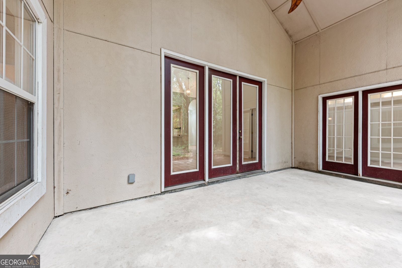 1003 Charles Gilman Jr Avenue Kingsland - 25