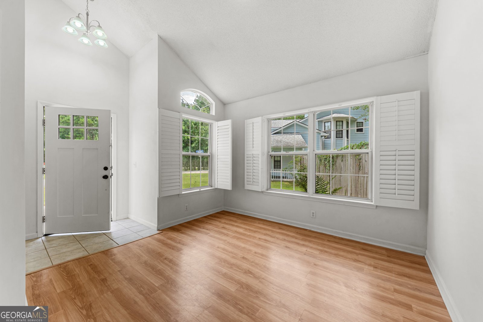 1003 Charles Gilman Jr Avenue Kingsland - 4