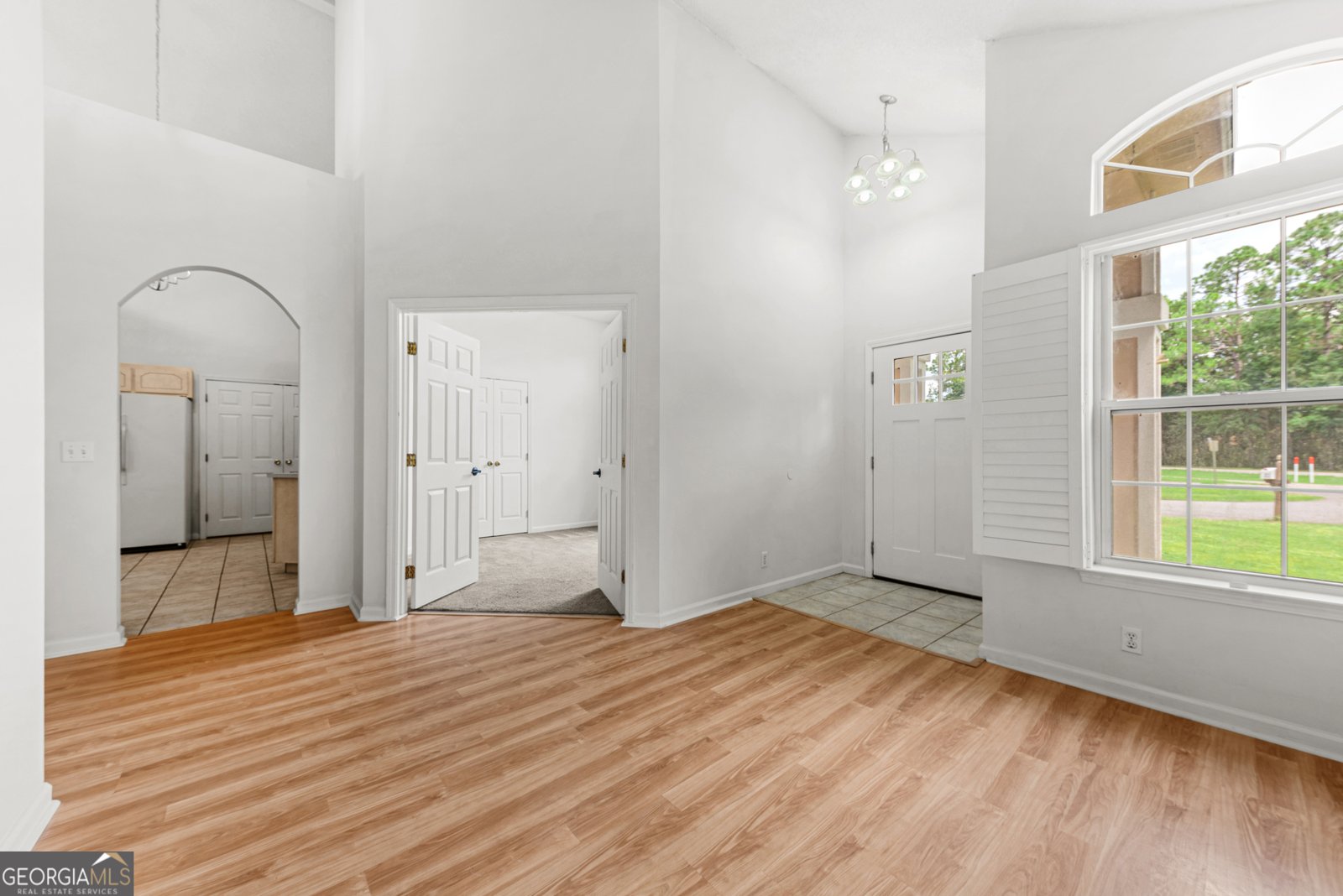 1003 Charles Gilman Jr Avenue Kingsland - 5