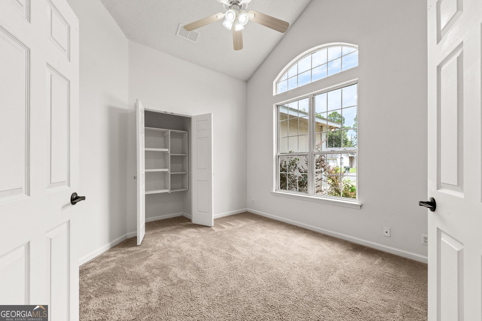 1003 Charles Gilman Jr Avenue Kingsland - 6