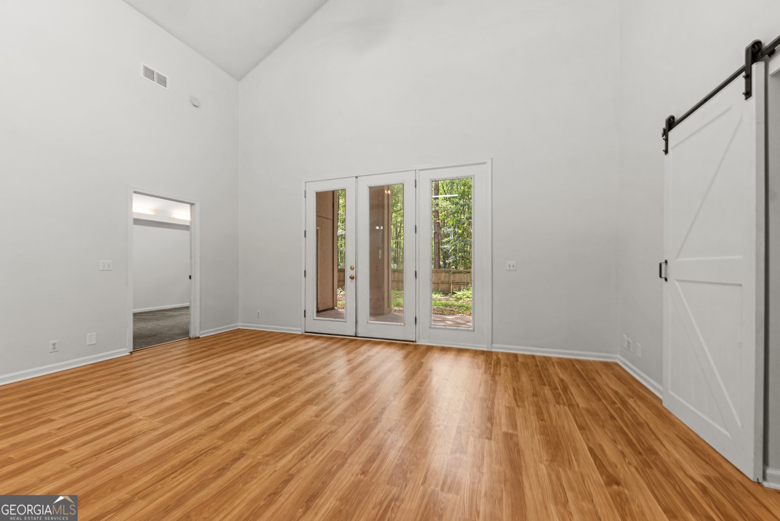 1003 Charles Gilman Jr Avenue Kingsland - 9