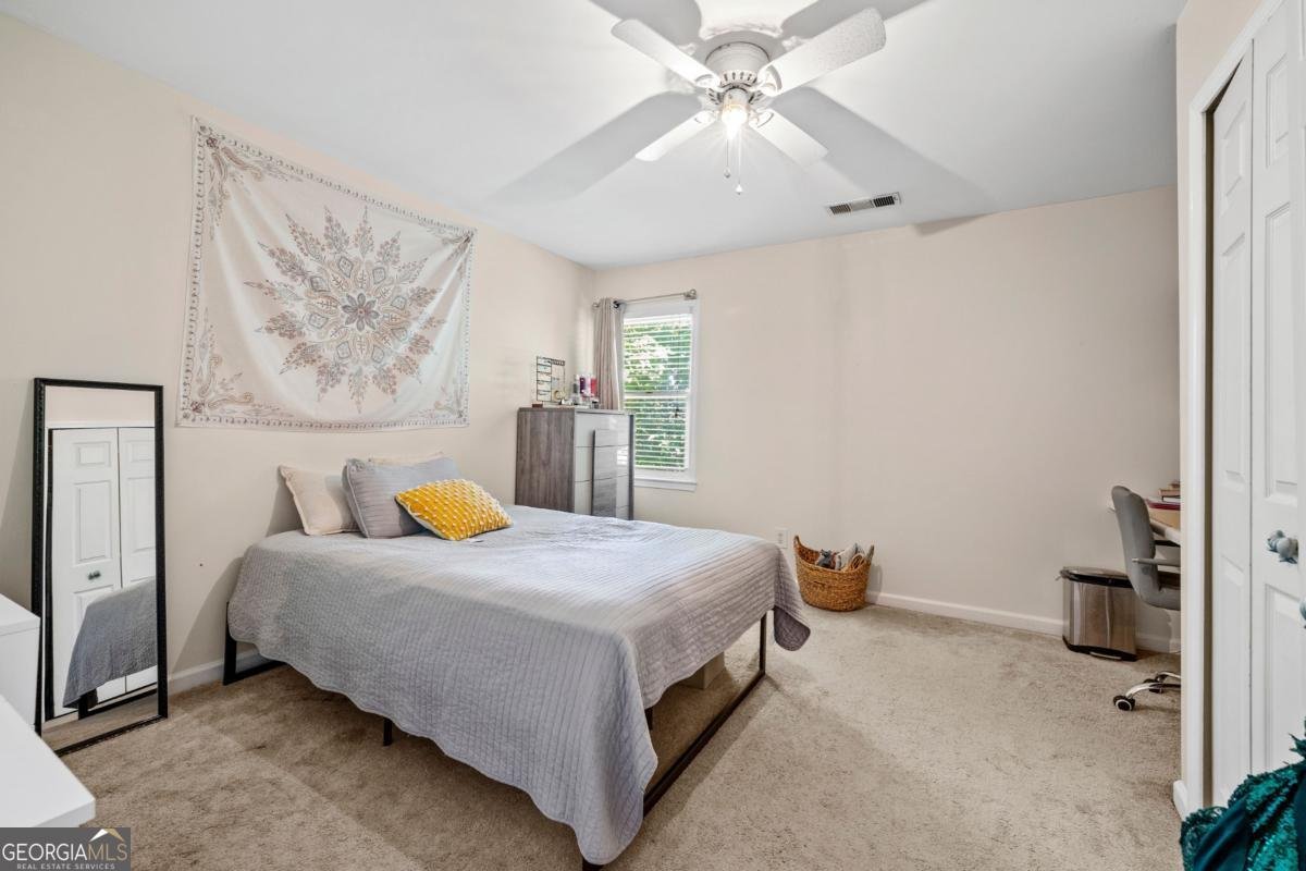 1941 Travers Circle Lawrenceville - 11