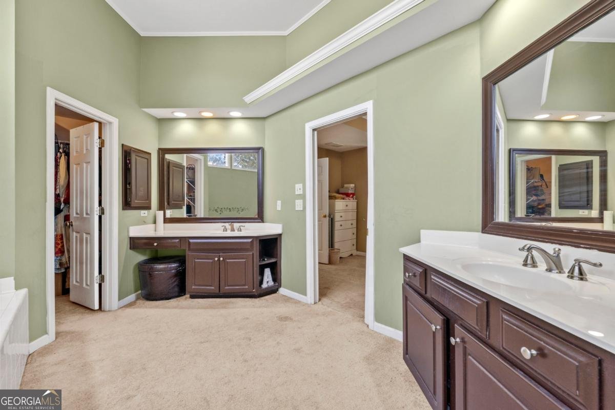 1941 Travers Circle Lawrenceville - 17