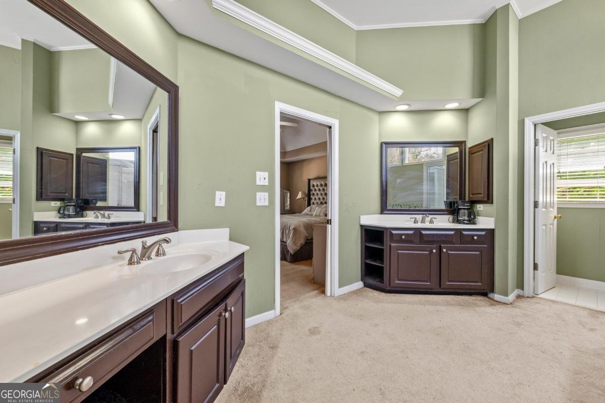 1941 Travers Circle Lawrenceville - 18