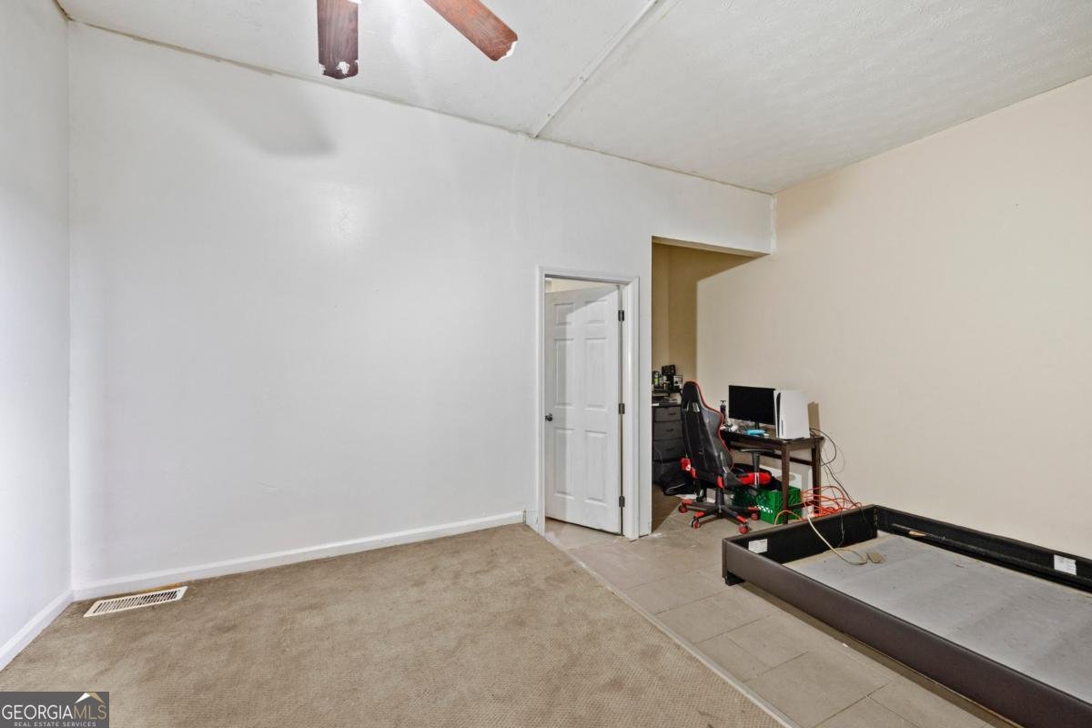 1941 Travers Circle Lawrenceville - 31