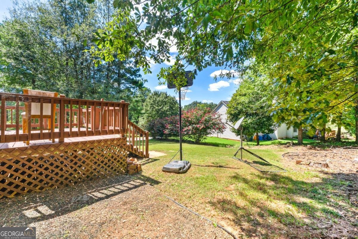 1941 Travers Circle Lawrenceville - 33