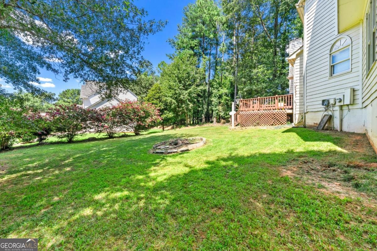 1941 Travers Circle Lawrenceville - 34