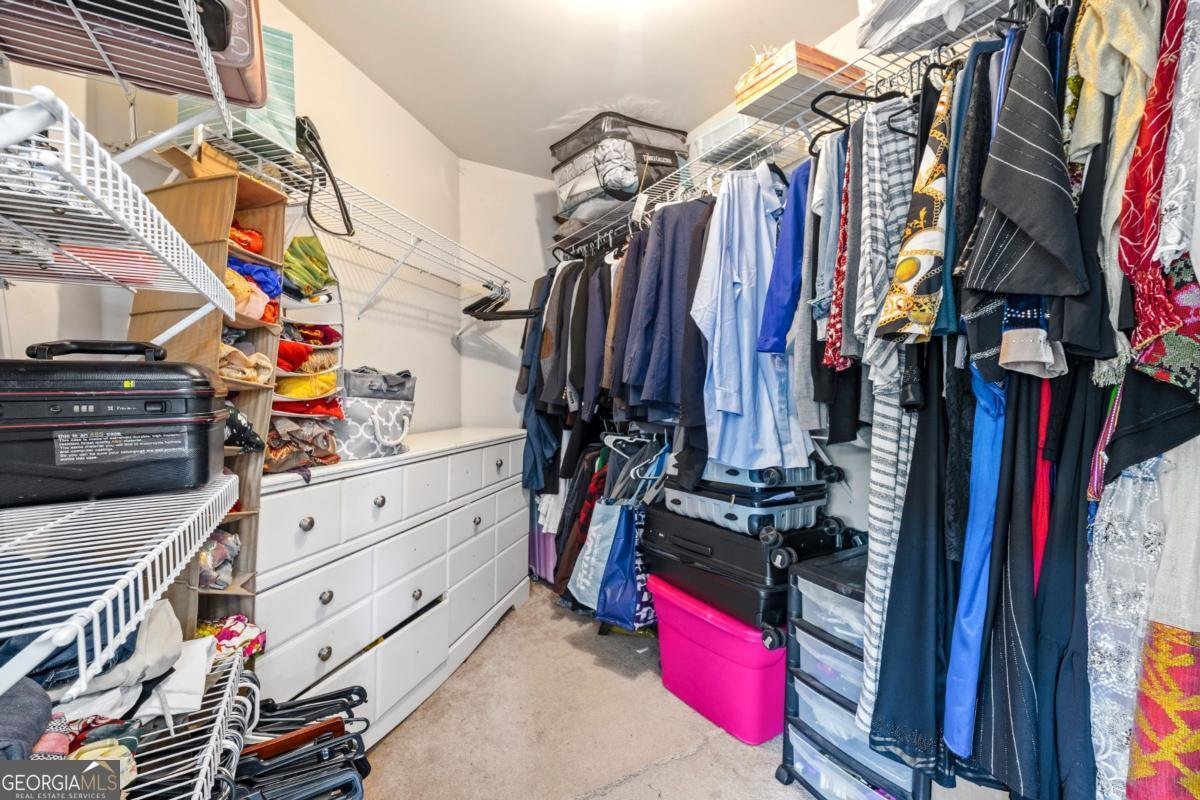 1941 Travers Circle Lawrenceville - 36