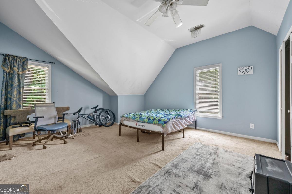 1941 Travers Circle Lawrenceville - 42