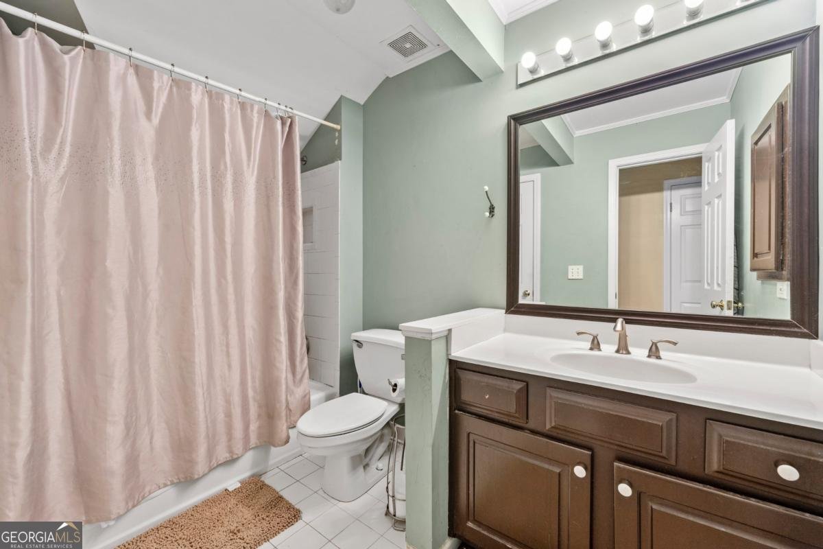 1941 Travers Circle Lawrenceville - 43