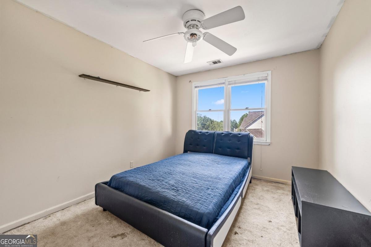 1941 Travers Circle Lawrenceville - 45